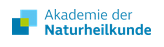 Ernährungsweiterbildung