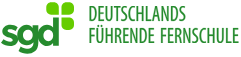 Phytotherapie-Weiterbildung